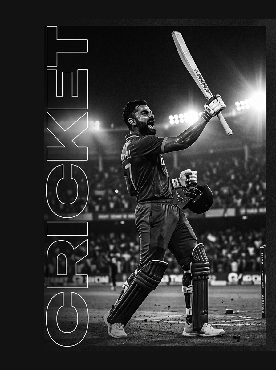 Cricket Turf - Turf Zone 360